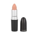 thumbnail image 1 of Labial Mac Cremesheen Lipstick Creme D´Nude, 1 of 3