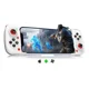 thumbnail image 1 of Controlador De Juegos Móvil Inalámbrico Stretch Bluetooth, 1 of 8