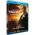 thumbnail image 1 of Taken 3 [ Blu-Ray, Reg.A/B/C Import - Switzerland ], 1 of 1