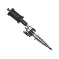 thumbnail image 5 of TUEUIO1，Injector Remover Slid Hammer Puller For N14 N18 N20 N53 N54 N55 Engine - Snngv, 5 of 5
