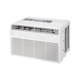 thumbnail image 2 of Aire Acondicionado LG de Ventana 5000 BTU´s 115 v W051CE1 Solo Frío, 2 of 4