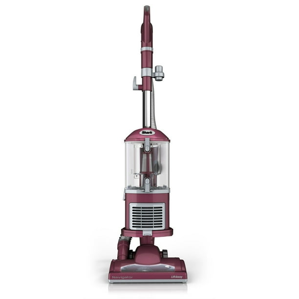 Shark Navigator Lift-Away Upright Vacuum Multi Surface Floor Cleaner