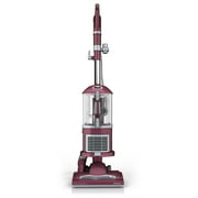Shark Navigator® Lift-Away® Upright Vacuum Multi Surface Floor Cleaner - Best Reviews Guide