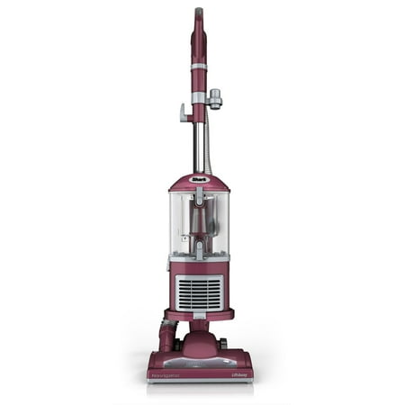 Shark Navigator® Lift-Away® Upright Vacuum