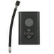 thumbnail image 5 of Bomba de aire inteligente eléctrica pantalla de potencia de 150 PSl de alta presión Bomba de aire portátil recargable por USB para iluminación nocturna para inflable para bola ANGGREK Otros, 5 of 8