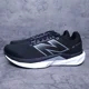 thumbnail image 1 of NEW BALANCE FuelCell Propel V5 Running Shoes Mens 12 Black White, 1 of 5