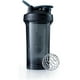 thumbnail image 1 of Termo BlenderBottle Pro24 24oz Negro, 1 of 4
