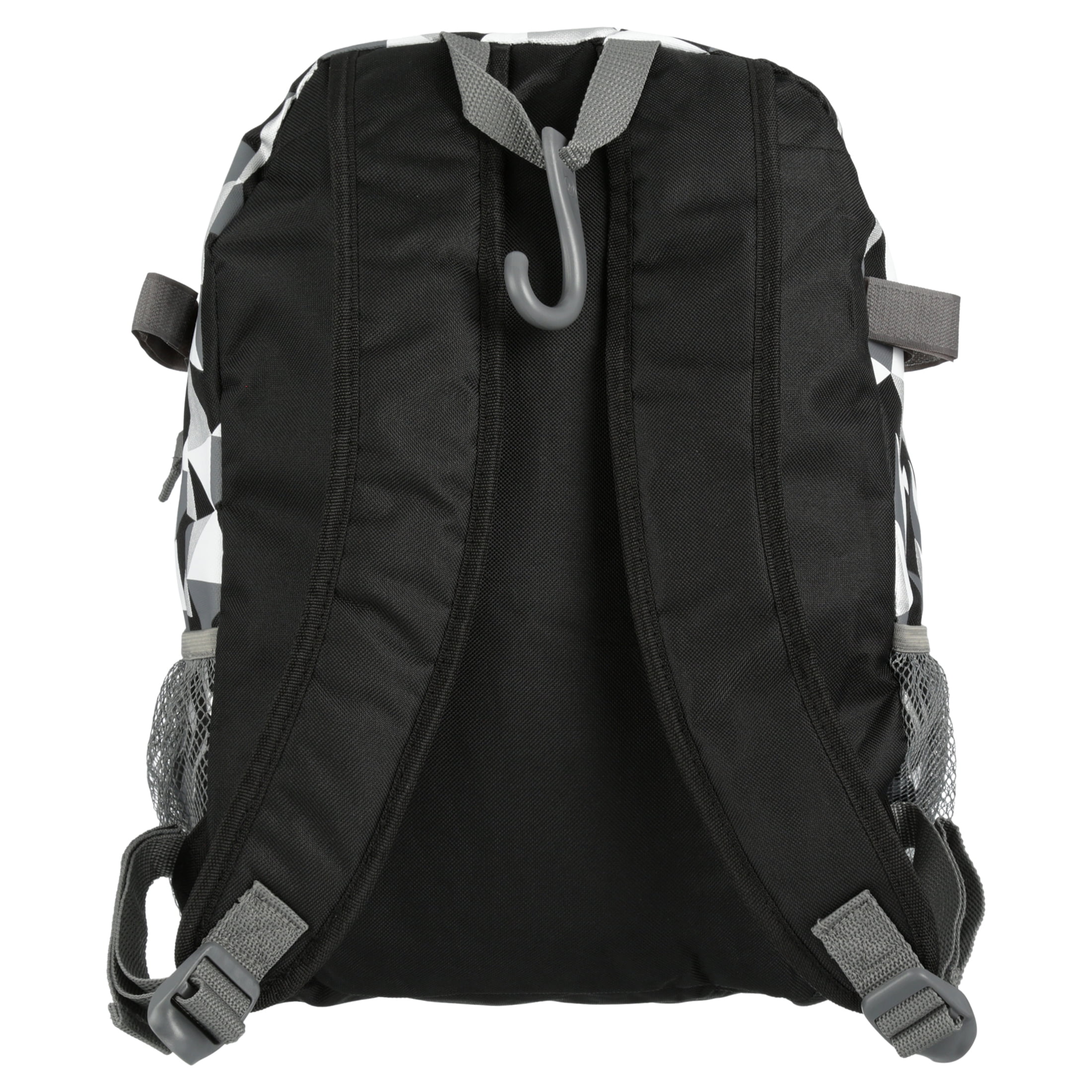 Fly Racing - Premium Gear Duffel Bag | RacingDirect.com