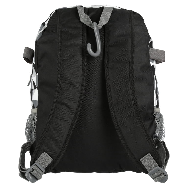 Rawlings Youth Players T-Ball Backpack, 6-Pack photo 5