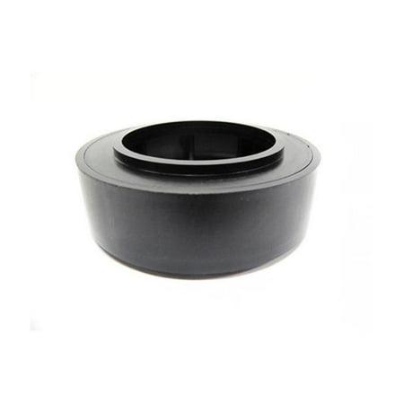 

1 in. Grid Spacer Replaces 17430