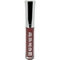 thumbnail image 4 of Buxom Full-On Lip Plumping Polish Lip Gloss, Stephanie, 0.15 Oz, 4 of 20