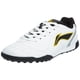 thumbnail image 4 of Zapatillas de baloncesto LI-NING Power XI para hombre, ligeras y acolchadas, 4 of 8