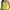 Neon Green, variant on Women's Tank Tops Scoop Neck Slim Fitted Spaghetti Strap Summer Tops Sleeveless Casual Tank Tops Basic Fashion Trendy Shirts