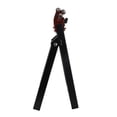thumbnail image 4 of Soporte de equilibrio de neumlicos de motocicleta, motocleta plegable 5 "x23" rueda balanciador estancia balance de equilibrio de neumlicos, 4 of 7