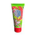 thumbnail image 2 of WARHEADS Sour Watermelon Squeeze Candy, Intense Tangy Flavor, 2.25 oz (12-Bottles), 2 of 3