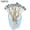 A, variant on Soccer Toothpicks, Football Soccer Skewers, Sports Cocktail Picks for Appetizers, Decorative Toothpicks Skewer Set for Birthday Party Restaurant Food Decoration