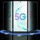 thumbnail image 2 of Mica Hidrogel Mate Privacidad Gadget Collection Mx MHMPSS20FE, 2 of 8