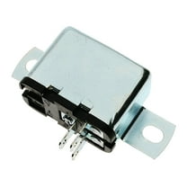 Standard Motor Products HR152 Relay