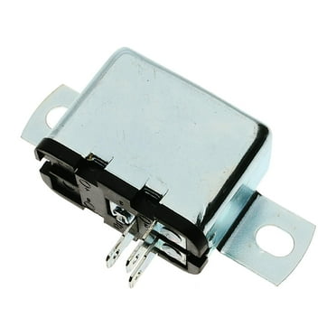 Standard Motor Products HR152 Relay