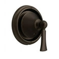 Moen T4511 Wynford 3Function Diverter Valve Trim, Available in Various