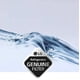 thumbnail image 4 of Filtro de agua para nevera LG LT800P2, 6 meses, 757L, blanco, 4 of 4