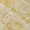 Gold, variant on Addison Rugs Chantille Indoor/Outdoor Geometric Gold Washable Rectangle Rug, 10' x 14'