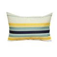 thumbnail image 1 of Rectangular Toss Cushion - 2 Pack, 1 of 5