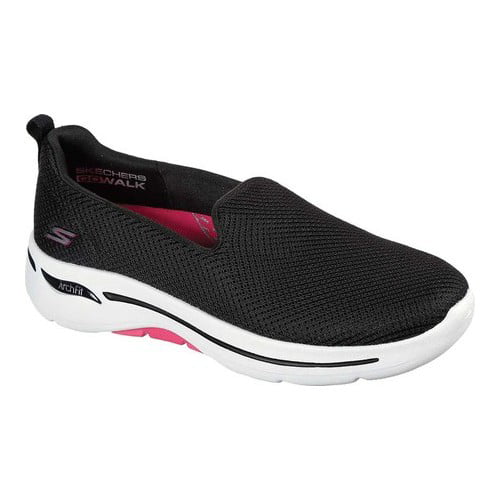 does walmart carry skechers shoes