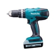 thumbnail image 2 of Kit Rotomartillo Makita Ph02 Atornillador Dt02 Dk18015x1, 2 of 3