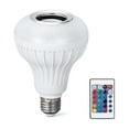 thumbnail image 1 of BOCINA FOCO LED, 1 of 3