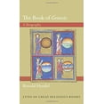 thumbnail image 1 of Pre-Owned The Book of "Genesis": A Biography (Lives of Great Religious Books) Paperback, 1 of 1