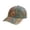 E, variant on Floral Embroidered Baseball Cap Adjustable Patchwork Sun Hat Breathable Cotton For Women Travel Outdoor Casual Wear