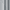 Silver, variant on Mainstays Microsculpt Floral Rod Pocket Curtain Panels, Set of 2, Red Paprika, 37" W x 84" L