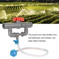 thumbnail image 3 of Inyector De Fertilizantes Agricultura Cultivo Riego, 3 of 7