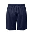 View all media