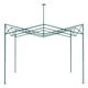 thumbnail image 1 of Estructura Ilios Innova 300 cm x 300 cm Color Azul, 1 of 9
