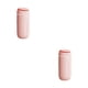thumbnail image 3 of Humidificador de aire Inteprter ABS 400ml, 3 of 6