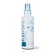 thumbnail image 1 of Lendan Tratamiento Lendan Plex Forte #2 Bond Filler 200ml - Incluye regalo - Maritrini Meza, 1 of 2