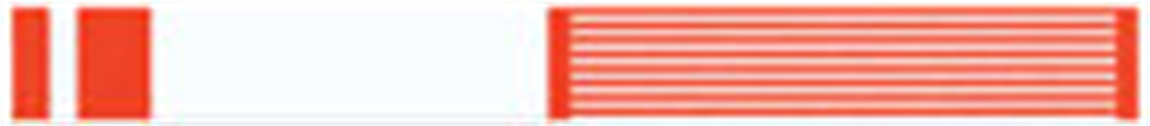 Precision dynamics corp labels