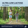 thumbnail image 6 of Opportuniteas Grass Fed Whey Isolate Protein Powder – Unflavored, Heavy-Metal Tested, 28g Protein, Sourced from Ireland, Hormone-Free, Non-GMO, Packaged in USA – 1lb, 6 of 8