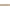 Bisque, variant on Berkshire Women's Firm All The Way The Skinny 5050 - Bisque Size 3X-4X