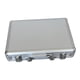 thumbnail image 4 of Estuche para chips con asa protectora, organizador profesional para tarjetas S, 4 of 9