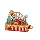 thumbnail image 1 of ROMPECABEZAS 3D LEONES SERIE CIRCO Imori kits ROMPECABEZAS TRIDIMENSIONAL, 1 of 2