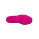 thumbnail image 3 of Botas de lluvia color Rosa Exterior Sintético, Ajuste con 1 tiempo, Construcción Vegano RBBASICS CARAMELO I, 3 of 3