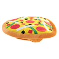 thumbnail image 1 of Advancent Cartoon Red Costume Kids Adults Hat Cap Gift Fancy Party Birthday Type3 NO3, 1 of 6