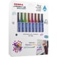 thumbnail image 1 of Boligrafos Zebra J Roller le brilliant fashion, 1 of 3