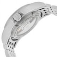 thumbnail image 3 of Bulova AccuSwiss Kirkwood Automatic Mens Watch 63A125, 3 of 3