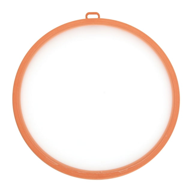 LSLJS Silicone Fresh-Keeping Lid Sealing Lid Microwave Heating Splash-Proof Sealing Lid, Lids