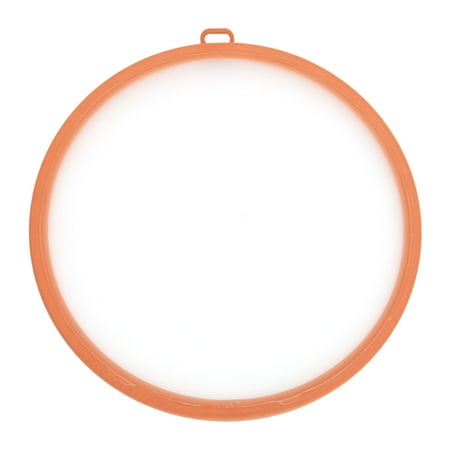

TUTUnaumb 2022 Winter Calf Children S Silicone Dinner Plate Infant Non-Slip Suction Cup Bowl Baby Cartoon Complementary Food Divided Tableware for Household Supplies Clearance-Green