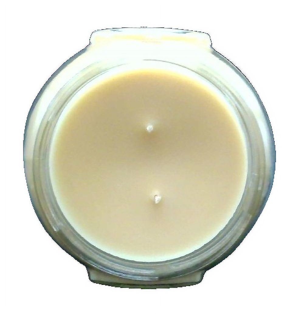 Tyler Candle Company - Cinnabuns - 22oz jar candle - with Tyler matches
